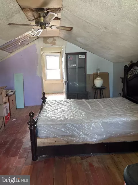212 Lakeview Ave, Edgewater, MD 21037 photo 9