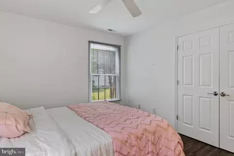 Bedroom - 924 Shipmaster Ct, Annapolis, MD 21401 photo 5 of 6