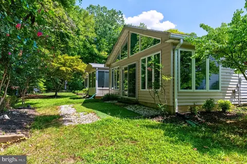 Other - 924 Shipmaster Ct, Annapolis, MD 21401 photo 13 of 25