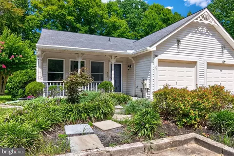 Other - 924 Shipmaster Ct, Annapolis, MD 21401 photo 2 of 25