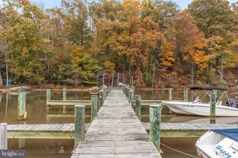 Other - 924 Shipmaster Ct, Annapolis, MD 21401 photo 25 of 25