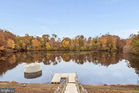 View/Area - 924 Shipmaster Ct, Annapolis, MD 21401 photo 5 of 5