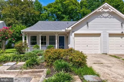 Other - 924 Shipmaster Ct, Annapolis, MD 21401 photo 1 of 25