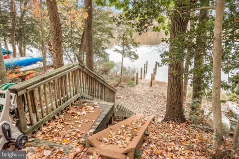 Other - 924 Shipmaster Ct, Annapolis, MD 21401 photo 22 of 25