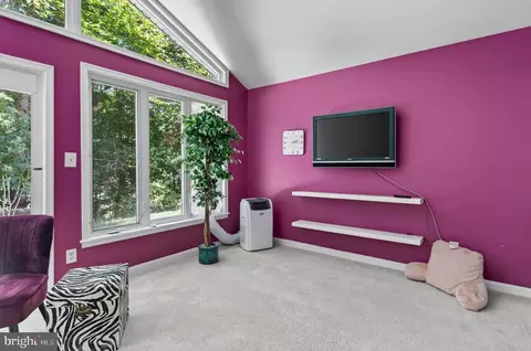 Other - 924 Shipmaster Ct, Annapolis, MD 21401 photo 6 of 25