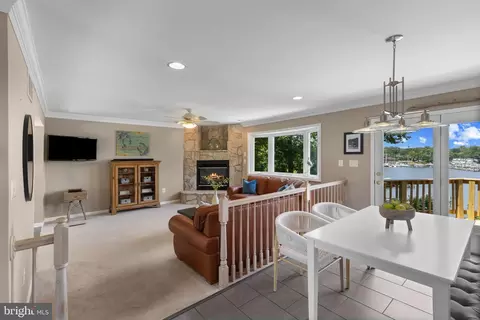 Other - 8044 Forest Glen Dr, Pasadena, MD 21122 photo 4 of 11