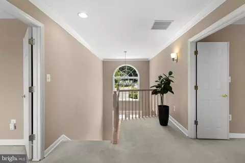Entry Way - 8044 Forest Glen Dr, Pasadena, MD 21122 photo 1 of 1