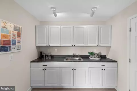 Other - 8044 Forest Glen Dr, Pasadena, MD 21122 photo 7 of 11