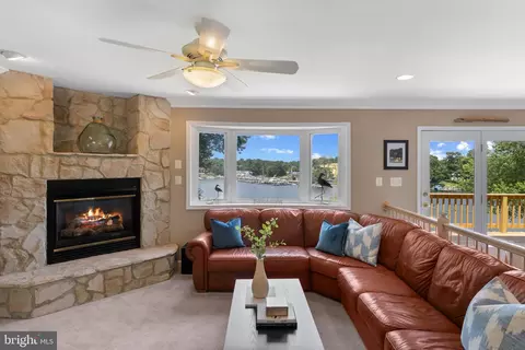 Other - 8044 Forest Glen Dr, Pasadena, MD 21122 photo 3 of 11