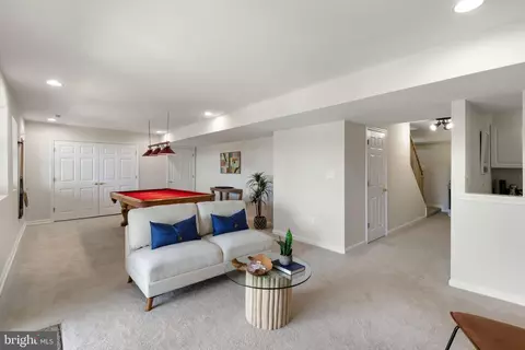 Other - 8044 Forest Glen Dr, Pasadena, MD 21122 photo 10 of 11