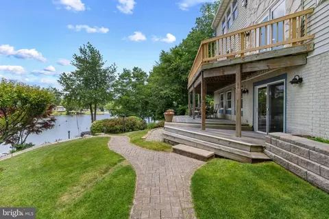 Other - 8044 Forest Glen Dr, Pasadena, MD 21122 photo 1 of 11