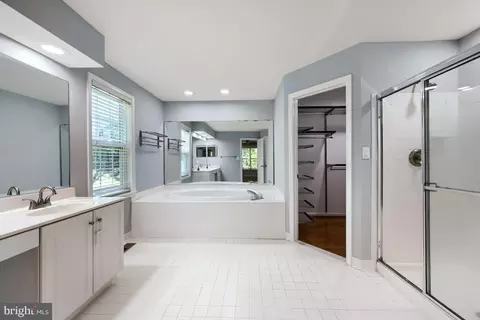 Other - 8012 Middlebury Dr, Pasadena, MD 21122 photo 7 of 16