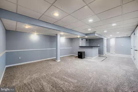 Other - 8012 Middlebury Dr, Pasadena, MD 21122 photo 14 of 16