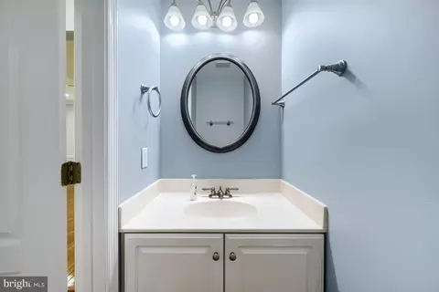 Bath - 8012 Middlebury Dr, Pasadena, MD 21122 photo 1 of 3