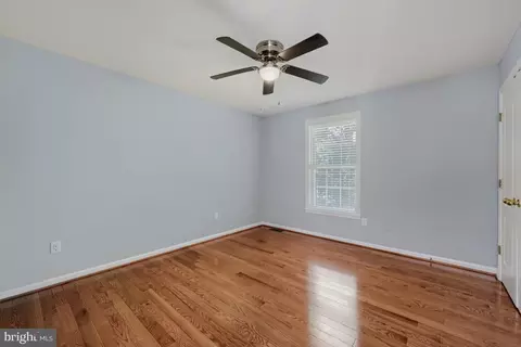 Other - 8012 Middlebury Dr, Pasadena, MD 21122 photo 11 of 16