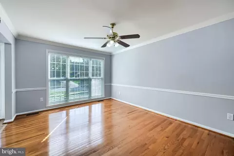 Other - 8012 Middlebury Dr, Pasadena, MD 21122 photo 1 of 16