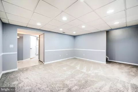 Other - 8012 Middlebury Dr, Pasadena, MD 21122 photo 13 of 16