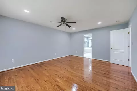 Other - 8012 Middlebury Dr, Pasadena, MD 21122 photo 5 of 16