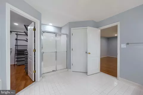 Other - 8012 Middlebury Dr, Pasadena, MD 21122 photo 8 of 16