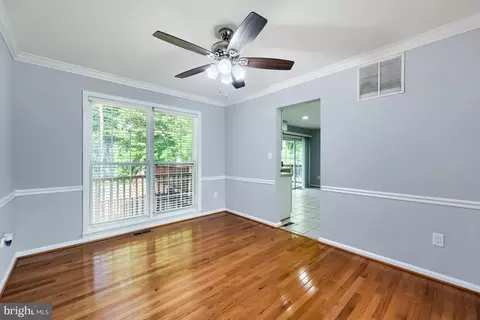 Other - 8012 Middlebury Dr, Pasadena, MD 21122 photo 2 of 16