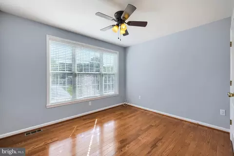 Bedroom - 8012 Middlebury Dr, Pasadena, MD 21122 photo 1 of 1