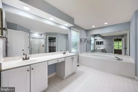Other - 8012 Middlebury Dr, Pasadena, MD 21122 photo 6 of 16