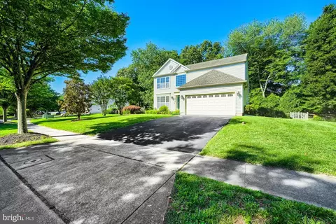 Exterior - 8012 Middlebury Dr, Pasadena, MD 21122 photo 5 of 5