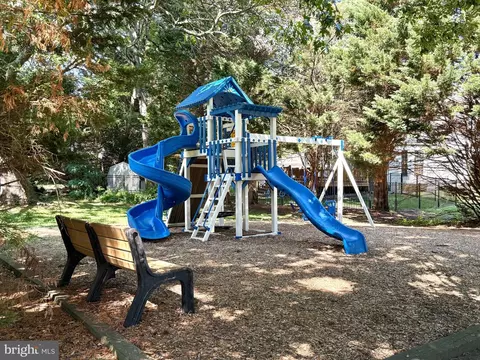 Other - 8012 Middlebury Dr, Pasadena, MD 21122 photo 16 of 16