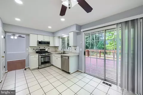 Other - 8012 Middlebury Dr, Pasadena, MD 21122 photo 3 of 16