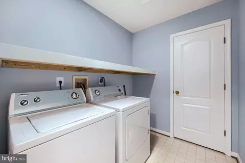 Other - 8012 Middlebury Dr, Pasadena, MD 21122 photo 12 of 16