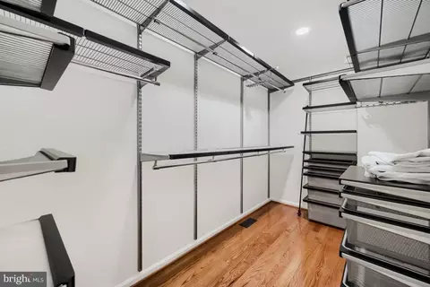 Other - 8012 Middlebury Dr, Pasadena, MD 21122 photo 9 of 16