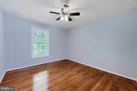 Other - 8012 Middlebury Dr, Pasadena, MD 21122 photo 10 of 16