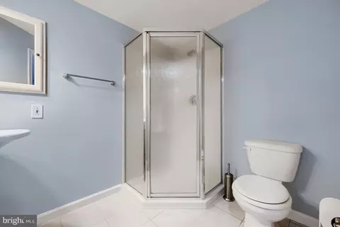 Other - 8012 Middlebury Dr, Pasadena, MD 21122 photo 15 of 16
