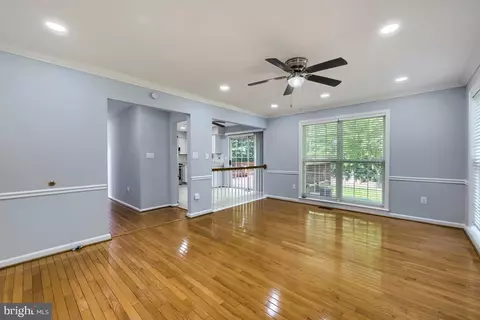 Other - 8012 Middlebury Dr, Pasadena, MD 21122 photo 4 of 16