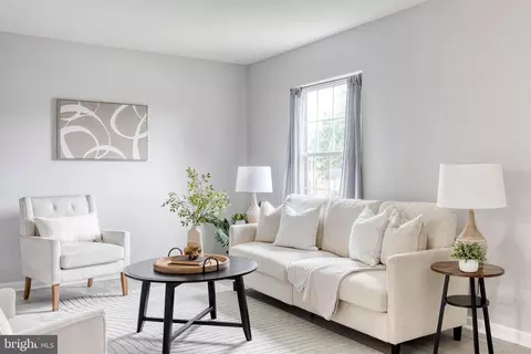 Other - 8659 Scorton Harbour, Pasadena, MD 21122 photo 1 of 7