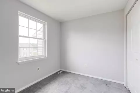 Bedroom - 8659 Scorton Harbour, Pasadena, MD 21122 photo 6 of 8