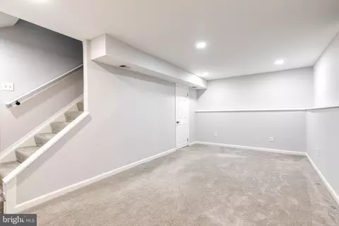 Other - 8659 Scorton Harbour, Pasadena, MD 21122 photo 4 of 7
