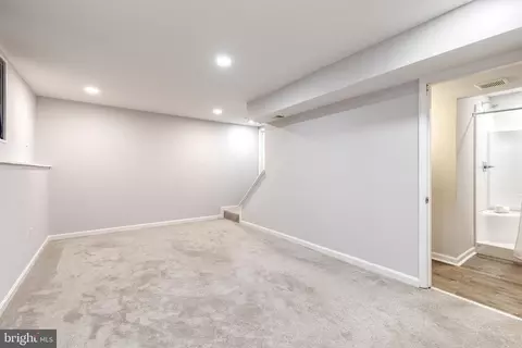 Other - 8659 Scorton Harbour, Pasadena, MD 21122 photo 6 of 7