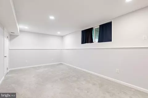 Other - 8659 Scorton Harbour, Pasadena, MD 21122 photo 5 of 7