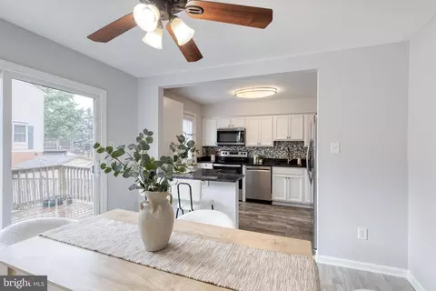 Other - 8659 Scorton Harbour, Pasadena, MD 21122 photo 2 of 7