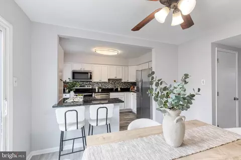 Other - 8659 Scorton Harbour, Pasadena, MD 21122 photo 3 of 7