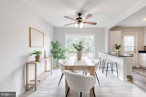 Dining - 8659 Scorton Harbour, Pasadena, MD 21122 photo 2 of 2