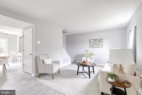 Living - 8659 Scorton Harbour, Pasadena, MD 21122 photo 1 of 6