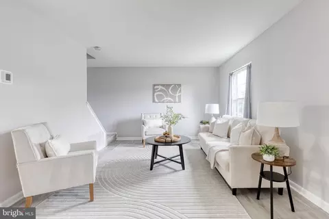 Living - 8659 Scorton Harbour, Pasadena, MD 21122 photo 3 of 6
