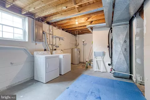 Other - 8659 Scorton Harbour, Pasadena, MD 21122 photo 7 of 7