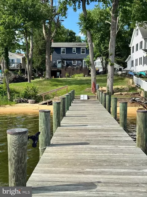 Other - 222 Bar Harbor Rd, Pasadena, MD 21122 photo 7 of 10