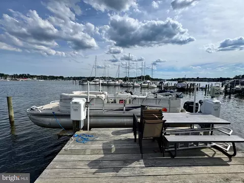 Other - 222 Bar Harbor Rd, Pasadena, MD 21122 photo 6 of 10