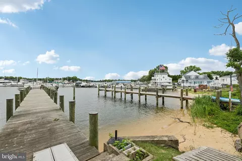 Other - 222 Bar Harbor Rd, Pasadena, MD 21122 photo 9 of 10