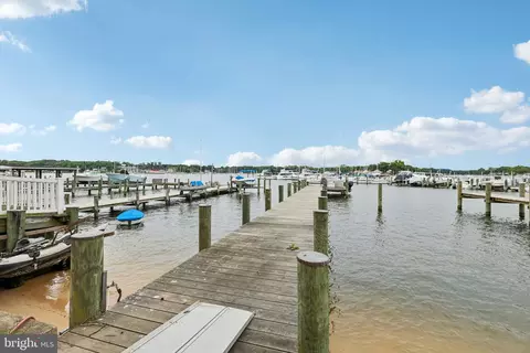 Other - 222 Bar Harbor Rd, Pasadena, MD 21122 photo 8 of 10