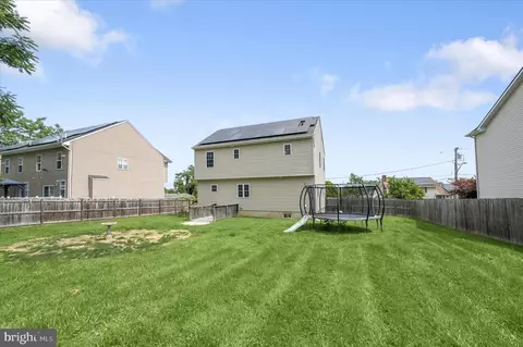 Other - 305 Bishop Ave, Baltimore, MD 21225 photo 2 of 13